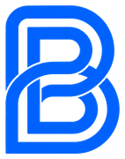 Bookinaja